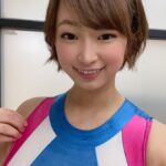 【画像10枚】藤沢麗央というセクシー女優！