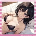 【悲報】似鳥沙也加さん、一部ファンから「こうゆう18禁レベルのものインスタに載せないで」と告知に関する苦言が届いていたという。