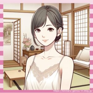 【朗報】ベラルーシとのハーフ美女の白本彩奈さん、映画でヌード初披露