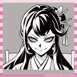 日本の女さん「日本の女は世界1人気よ」外国人「売春婦、犯罪者だと思われてるぞ」