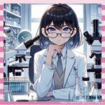 「STAP細胞はありまぁす!」から10年が経過