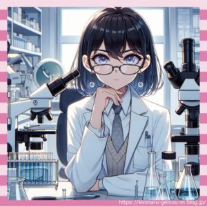 「STAP細胞はありまぁす！」から10年が経過