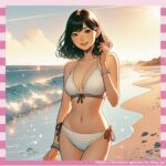 【画像10枚】田中美久の横乳がはみ出しすぎて凄いｗｗｗｗｗｗｗｗｗｗｗｗｗｗｗｗｗｗｗｗｗｗｗ