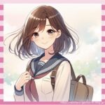 【画像43枚】「東條なつ」とかいうAV女優かわいいなぁ