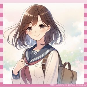 【画像43枚】「東條なつ」とかいうAV女優かわいいなぁ