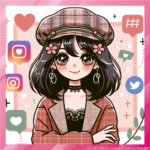 【画像79枚】芸能界引退した元トップアイドルの橋本奈々未さん、インスタに降臨した結果wwwwww