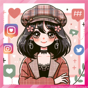 【画像79枚】芸能界引退した元トップアイドルの橋本奈々未さん、インスタに降臨した結果wwwwww