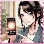 【画像】最新の本田翼と桜井日奈子、いくらなんでも可愛すぎる