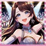 【動画】そこそこかわいいコミケのコスプレイヤー見つけたんだけどこれなんのコスプレ？