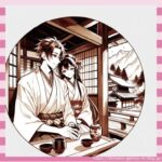 東出昌大さん、東出ガールズ（29）(27)（24）から本能に従い（24）を種付け