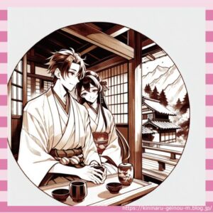 東出昌大さん、東出ガールズ（29）(27)（24）から本能に従い（24）を種付け