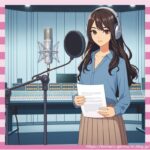 【画像48枚】実力派声優のMoeMiさん、いきなり水着姿をアップして巨大なお乳を公開ｗｗｗｗｗｗｗｗｗｗｗｗｗｗｗｗｗｗｗｗｗｗ