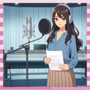 【画像48枚】実力派声優のMoeMiさん、いきなり水着姿をアップして巨大なお乳を公開wwwwwwwwwwwwwwwwwwwwww