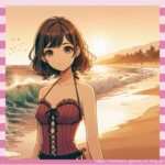 【画像】朝から水着の品評会ｗｗｗｗｗｗｗｗｗｗｗｗｗｗｗ