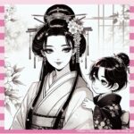 【画像】熊田曜子の娘（10歳）がめちゃくちゃ可愛いと話題に