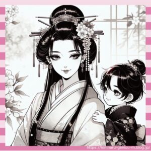 【画像】熊田曜子の娘(10歳)がめちゃくちゃ可愛いと話題に