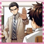 戸塚ヨットスクールって言うほど駄目か？？？ｗｗｗｗｗｗｗｗｗｗｗｗｗｗｗｗｗｗｗｗｗｗｗｗｗｗｗｗｗｗｗｗｗｗｗｗ