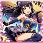 【画像】この地下アイドルの女の子…