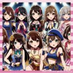 【画像】最新のNMB48の選抜メンバーさんwwwww