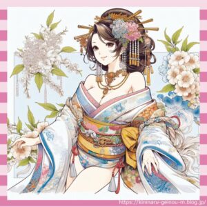 【画像】スカートが短すぎてお尻の始まりが見えちゃってる女の子wwwwwwwwwwwwwwwwwwwwwwww