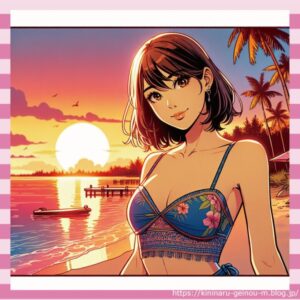 元アイドリング遠藤舞「本名での活動を後悔。会食中に爺が私の水着写真を見てニヤニヤして最低最悪な思い」