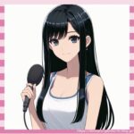 【画像70枚】郡司恭子アナ、タンクトップを着てお胸がパツパツに！ｗｗｗｗｗｗｗｗｗｗｗｗｗｗｗｗｗ