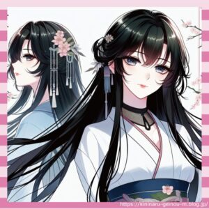 TRICKの山田奈緒子「マジック下手です、借金だらけです、性格最悪です、ブスでモテないです、貧乳です」←こいつの良いところ