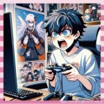 【画像】お前らが抜きまくったエロFlashｗｗｗｗｗｗｗｗｗ