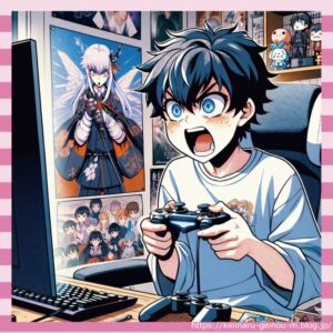 【画像】お前らが抜きまくったエロFlashｗｗｗｗｗｗｗｗｗ