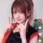 【画像】田中れいなさんって、可愛いよね！？