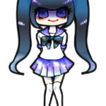 【疑問】なんでvtuberって卒業しちゃうの？