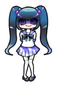 【疑問】なんでvtuberって卒業しちゃうの？