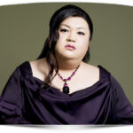 【画像】マツコ・デラックスさんのスッピン写真はこちら！