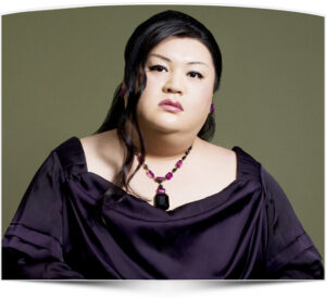 【画像】マツコ・デラックスさんのスッピン写真はこちら！