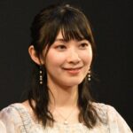 【朗報】檜山沙耶(おさや)、オタク現場の友達とフリーレンのリアル脱出ゲームを堪能wwwwww