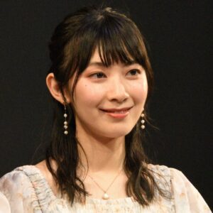 【朗報】檜山沙耶(おさや)、オタク現場の友達とフリーレンのリアル脱出ゲームを堪能wwwwww