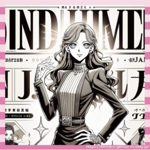 【画像】今週のヤンジャンの表紙が後藤真希(38)wwwwwwwwwwwwwwwwwwwww