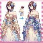 【画像】本田紗来ちゃん可愛い♥