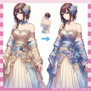 【画像】本田紗来ちゃん可愛い♥