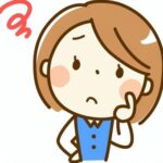 【議論】36歳の童貞 → 恥ずかしい事かな！？🤔