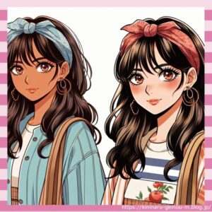 【画像】45歳の矢田亜希子さん、ギャルになる!wwwwwwwwwwwwwwwwwwwww