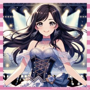 【画像】乃木坂で1番おっぱいが大きい冨里奈央さんｗｗｗｗｗｗｗｗｗｗｗ