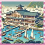 【画像】戸塚ヨットスクールの戸塚宏がYouTubeチャンネル開設してて草