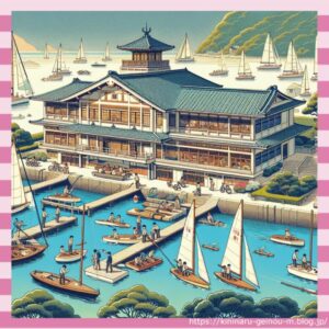 【画像】戸塚ヨットスクールの戸塚宏がYouTubeチャンネル開設してて草