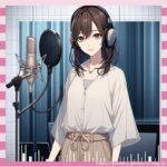 【画像】水瀬いのりちゃん(28)、一気に大人っぽくなる