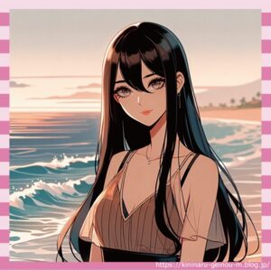 【画像】有村架純似のグラビアアイドル、爆乳で上位互換の可能性が大ｗｗｗｗｗｗｗｗｗｗｗｗｗｗｗｗｗｗｗ