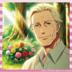 【画像】トランプさん、ド派手に逝く！支持率たったの27%ｗｗｗｗｗｗｗｗｗｗｗｗｗｗｗｗｗ