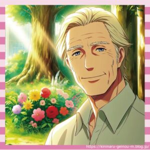 【画像】トランプさん、ド派手に逝く!支持率たったの27%wwwwwwwwwwwwwwwww