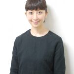 【議論】昔のELT持田香織ギャルでめっちゃエロかったよね！？