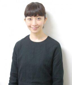 【議論】昔のELT持田香織ギャルでめっちゃエロかったよね!?